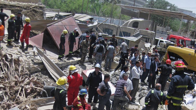 Mideast Iraq Violence_Higg.jpg